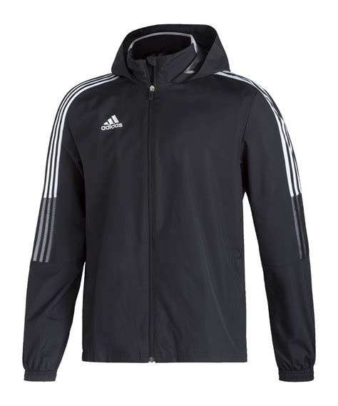 adidas regenjacke herren 6xl|Männer.